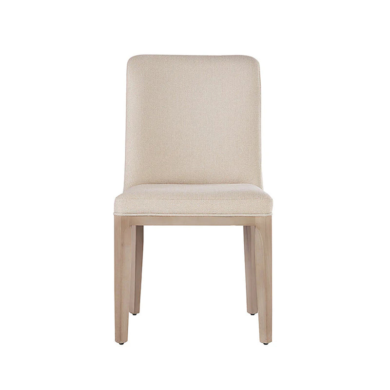 Elisa Dining Chair