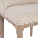 Elisa Dining Chair