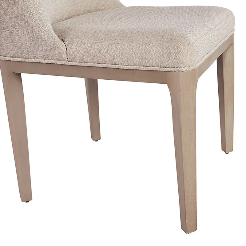 Elisa Dining Chair