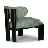Ella Accent Chair