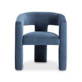 Elo Chair