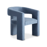 Elo Chair