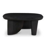 Era Coffee Table