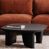 Era Coffee Table