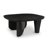 Era Coffee Table