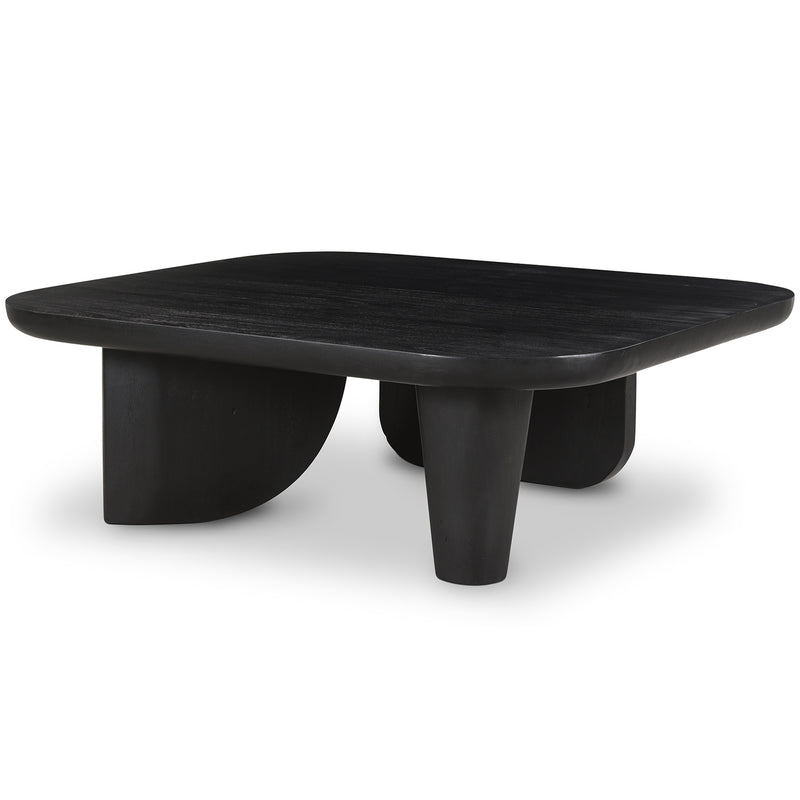 Era Coffee Table