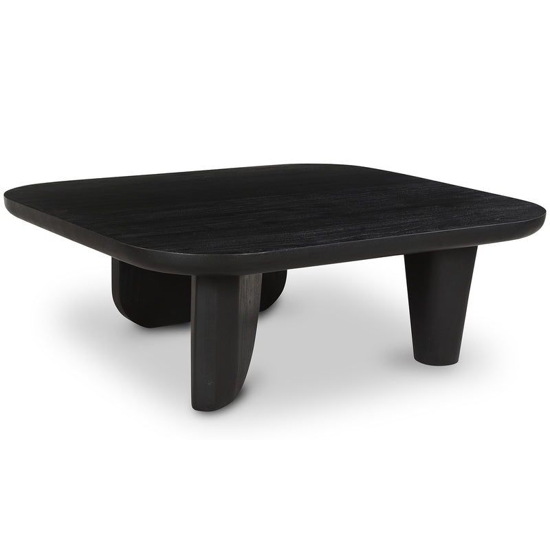 Era Coffee Table