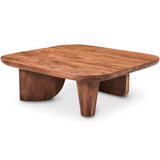 Era Coffee Table