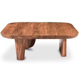 Era Coffee Table