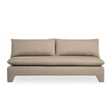 Estelle Sofa