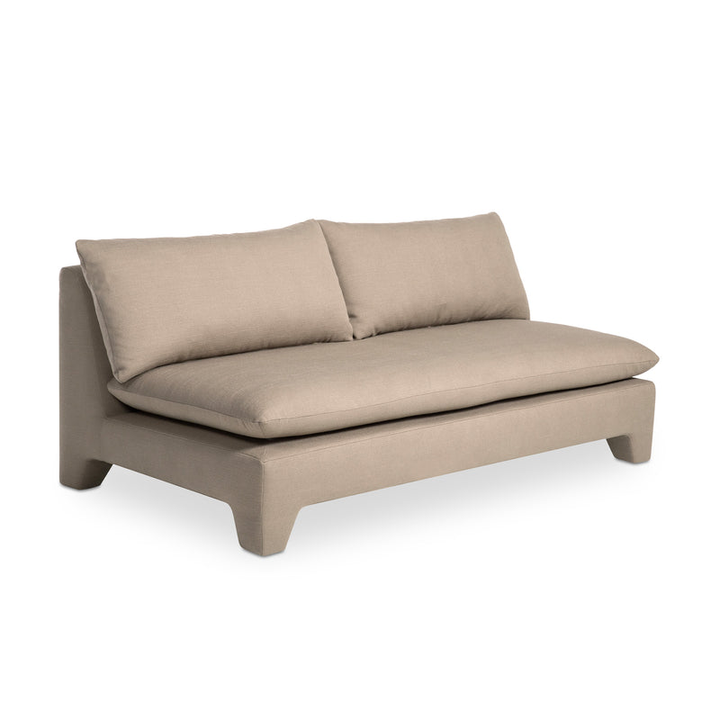 Estelle Sofa