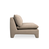 Estelle Sofa