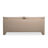 Estelle Sofa