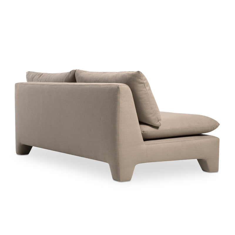 Estelle Sofa