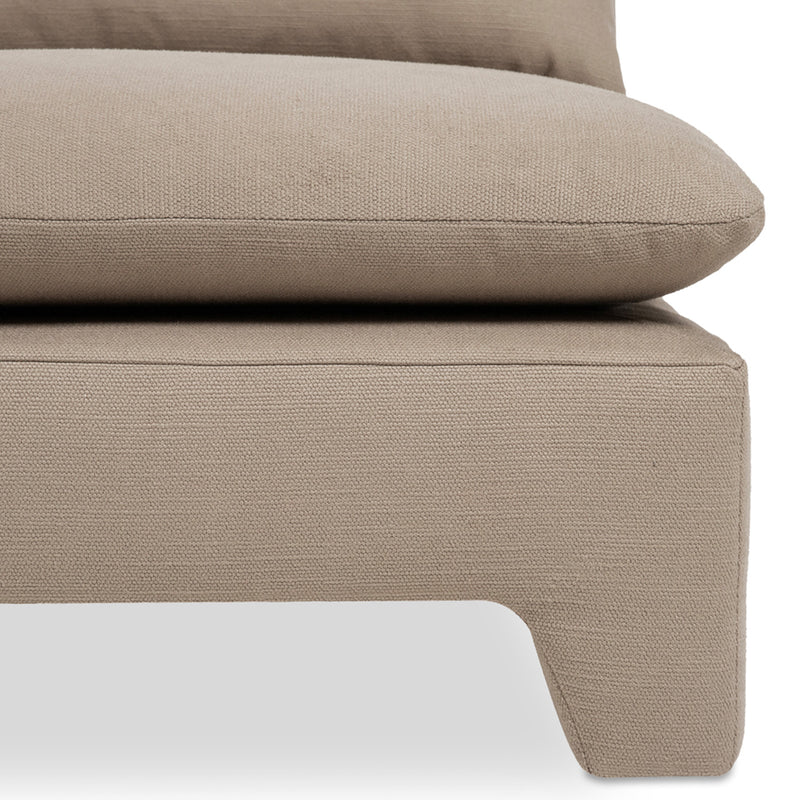 Estelle Sofa