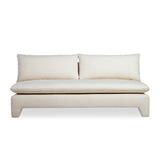 Estelle Sofa