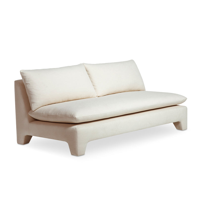 Estelle Sofa