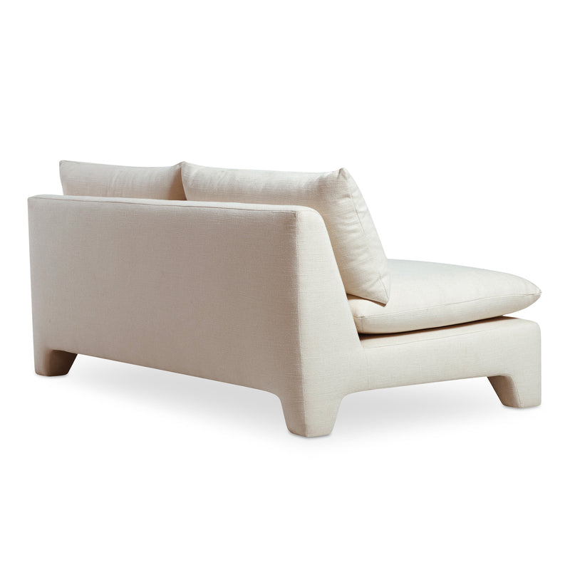 Estelle Sofa