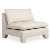 Estelle Lounge Chair