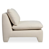 Estelle Lounge Chair