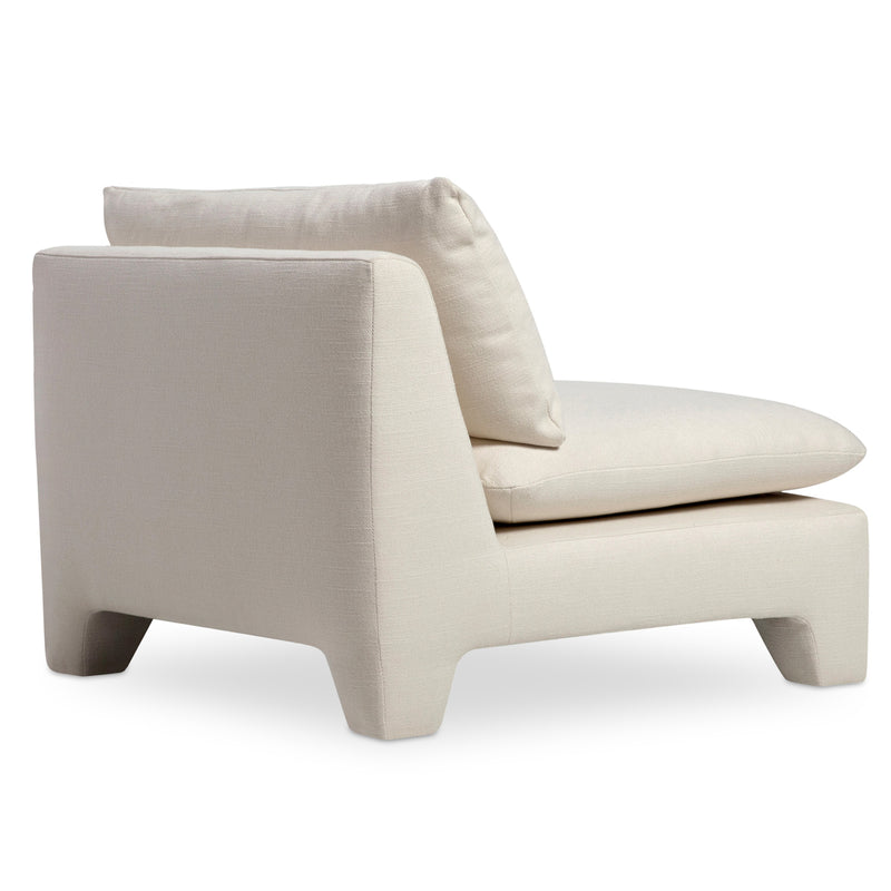 Estelle Lounge Chair