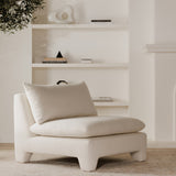 Estelle Lounge Chair