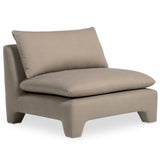 Estelle Lounge Chair