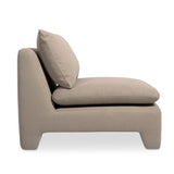 Estelle Lounge Chair