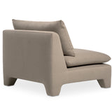 Estelle Lounge Chair