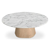 Evelyn Coffee Table