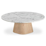 Evelyn Coffee Table