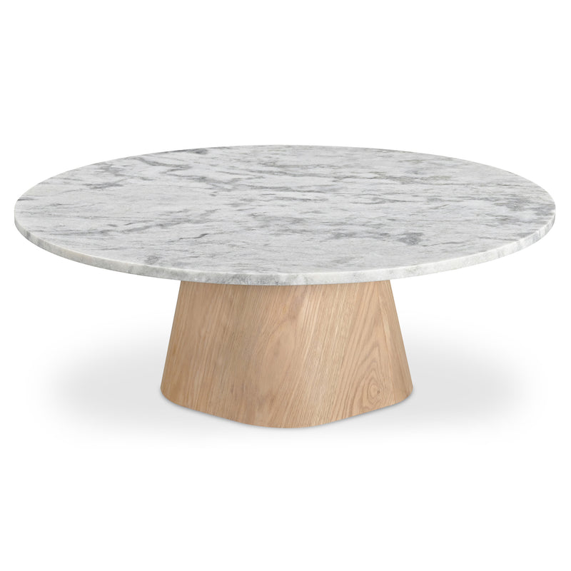 Evelyn Coffee Table