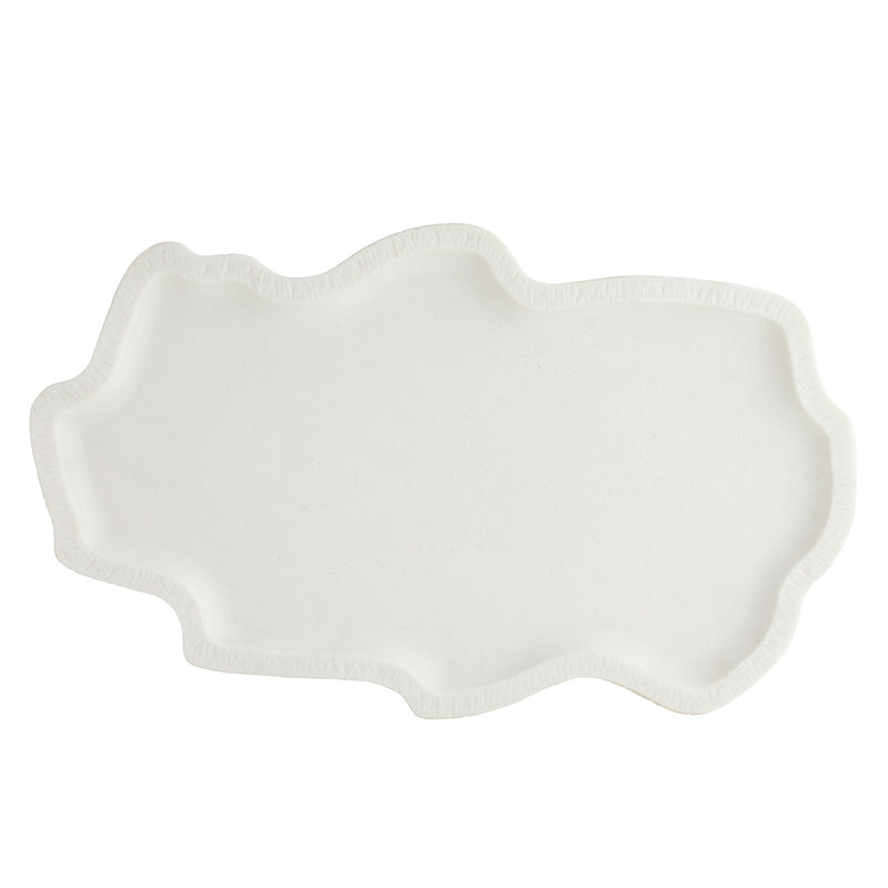 Fallon Tray