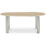 Fia Dining Table