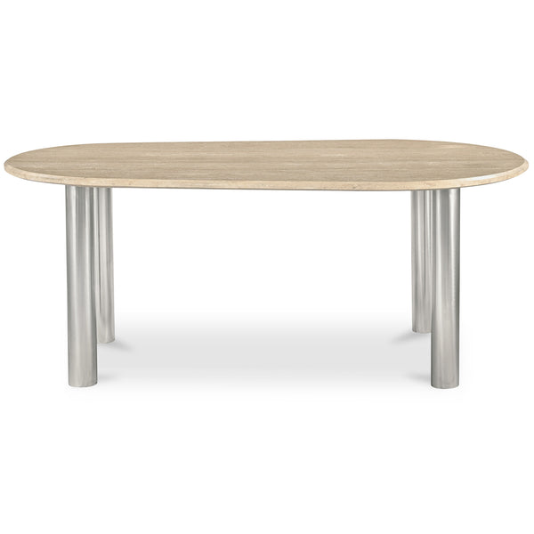 Fia Dining Table