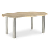 Fia Dining Table