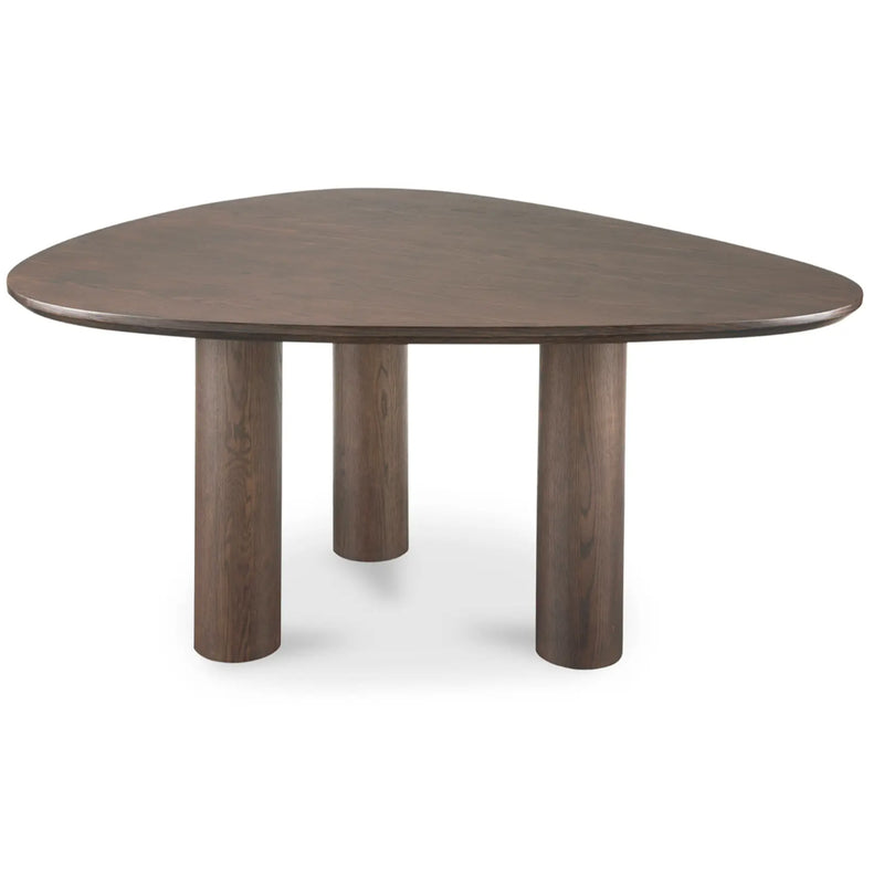 Finley Dining Table