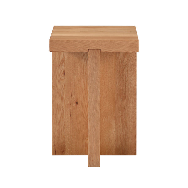 Folke Side Table