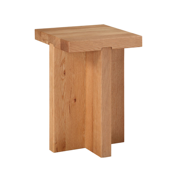 Folke Side Table