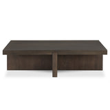 Folke Coffee Table