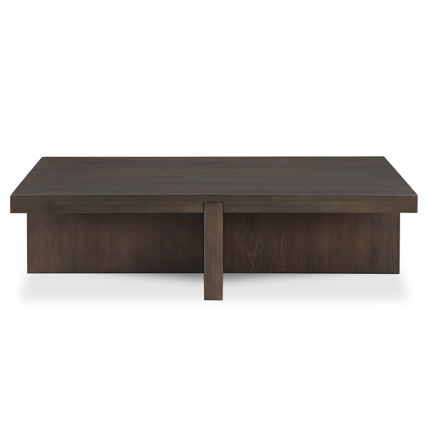 Folke Coffee Table