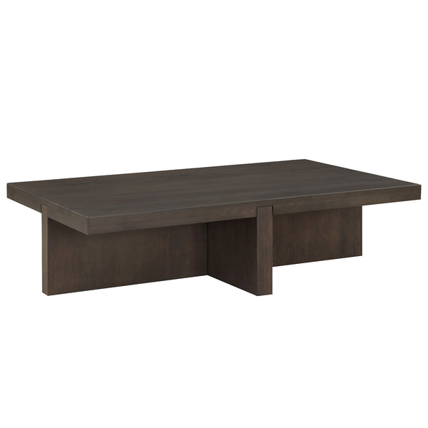 Folke Coffee Table