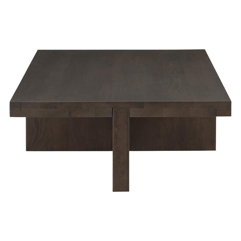 Folke Coffee Table