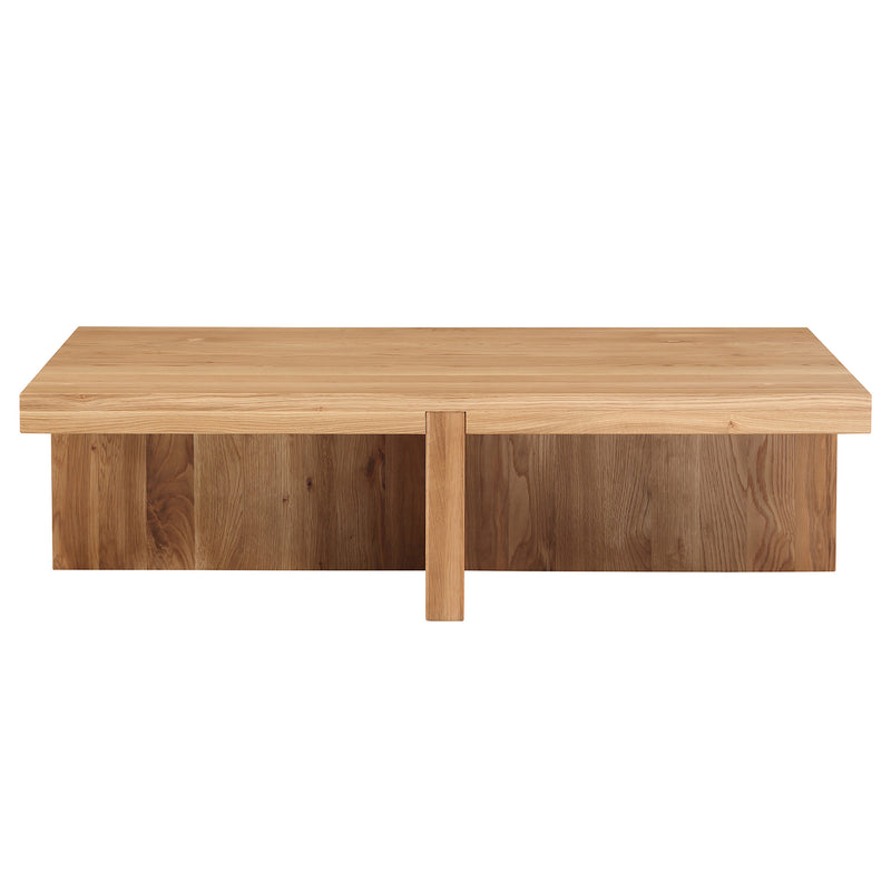 Folke Coffee Table