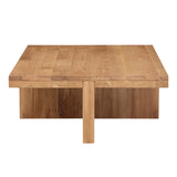 Folke Coffee Table