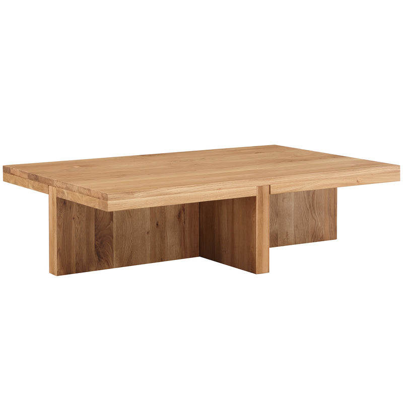 Folke Coffee Table