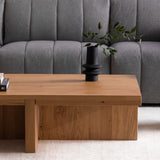 Folke Coffee Table