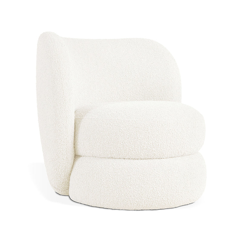 Forme Chair