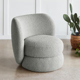 Forme Chair