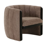 Francis Accent Chair